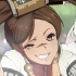 Avatar krzysiu03