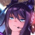 Avatar krzysiu03