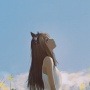 Avatar krzysiu03