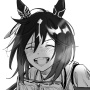 Avatar krzysiu03