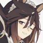 Avatar krzysiu03