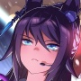 Avatar krzysiu03