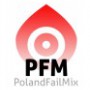 Avatar PolandFailMix