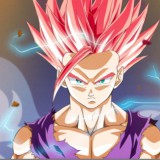 Avatar HEBT1