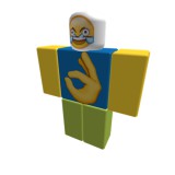 Avatar YeetMaster