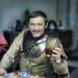 Avatar Wolodyjowski