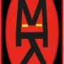 Avatar Cieciel21