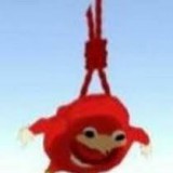 Avatar BANANMOKNEYBLACKMAN