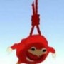 Avatar BANANMOKNEYBLACKMAN