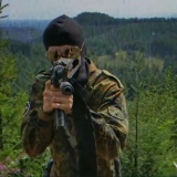 Avatar Dywizja_AtomWaffen
