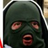 Avatar Kondziq