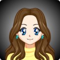 Avatar Zinkeka
