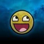 Avatar sebek244