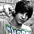 Avatar ajgor11