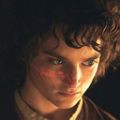 Avatar SeBoL