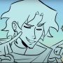 Avatar Telemachus