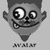 Avatar kamillo33