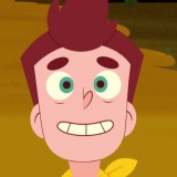 Avatar Kreweta666