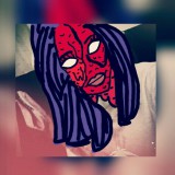 Avatar klaudusiacr7
