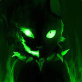 Avatar Immil