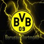 Avatar FanBVB