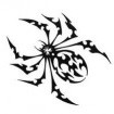 Avatar bartekpl2000