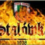 Avatar Assasinek38