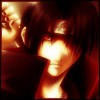 Avatar Kaczi