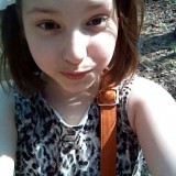 Avatar SeNikaNika11
