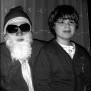 Avatar krystian4142001