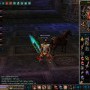 Avatar patryk662
