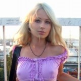 Avatar teresa_orlowska