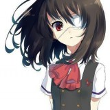Avatar mateo9630x