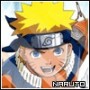 Avatar frajer125