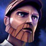 Avatar kacperdrzyzga