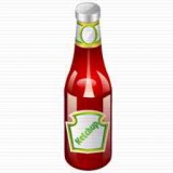 Avatar Pan_Ketchup