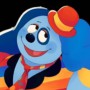 Avatar SMOKwDZBANIE