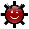 Avatar mrdominik