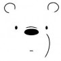 Avatar LodomirkaROBLOXyt