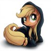 Avatar AppleJack1512
