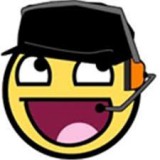 Avatar szymon9221