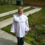 Avatar jasiowojdat