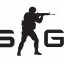 Avatar ziomlol9988