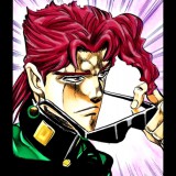 Avatar TytaneX