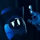 Avatar RybnyKtos