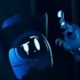 Avatar RybnyKtos