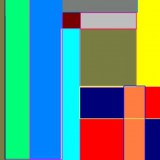 Avatar Jejolog