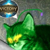Avatar Dehya