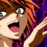 Avatar Kyokoo