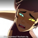 Avatar wierzbun